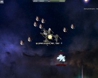 /album/epsf-excelent-power-space-flight/excelent1-jpg1/